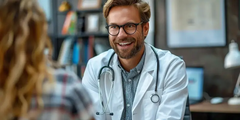 E recepta dla dziecka jak sprawdzić?