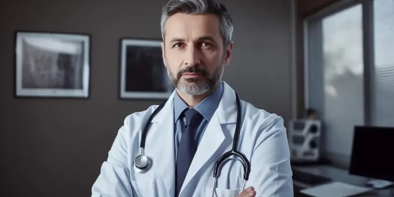 E recepta dla dziecka jak sprawdzić? E recepta dla dziecka jak sprawdzić?