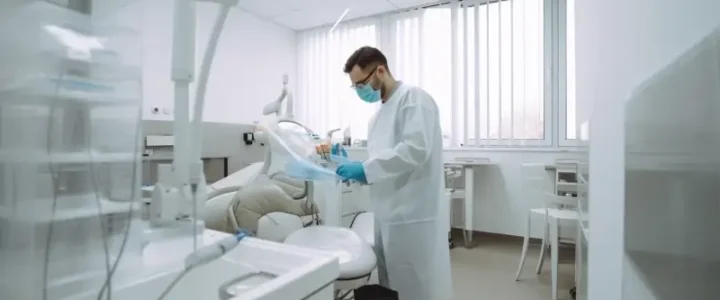 E-recepta dla dziecka jak założyć?