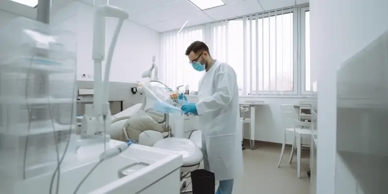 E-recepta dla dziecka jak założyć? E-recepta dla dziecka jak założyć?