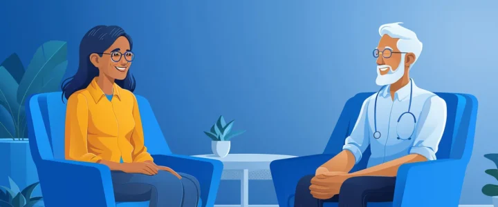 E recepta dla dziecka jak założyć? E recepta dla dziecka jak założyć?