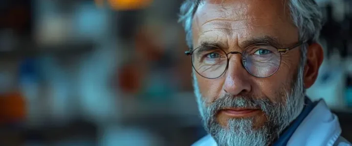 E recepta gdzie najlepiej? E recepta gdzie najlepiej?