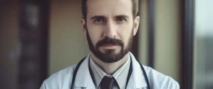 E recepta gdzie po lek? E recepta gdzie po lek?