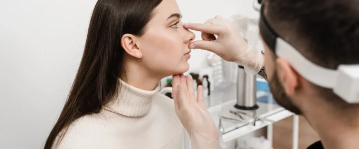 E recepta ile cyfr? E recepta ile cyfr?