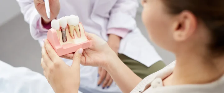 E recepta ile jest wazna? E recepta ile jest wazna?