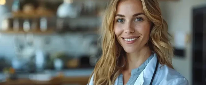 E recepta ile kosztuje? E recepta ile kosztuje?