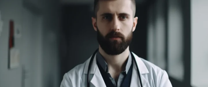 E recepta ile leków? E recepta ile leków?