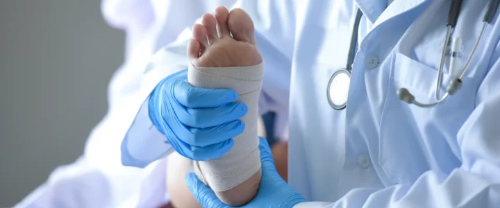 E recepta ile leku można wydać? E recepta ile leku można wydać?