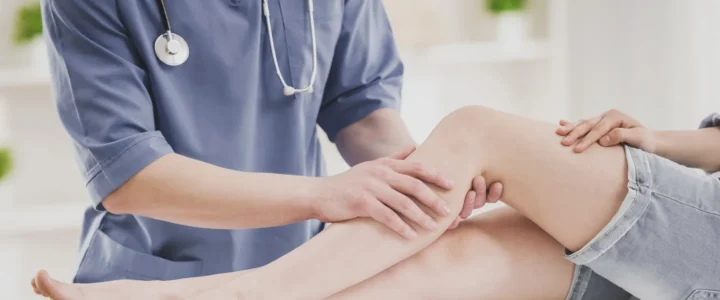 E-recepta ile opakowań?