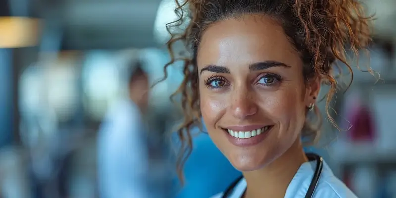 E recepta ile opakowań?