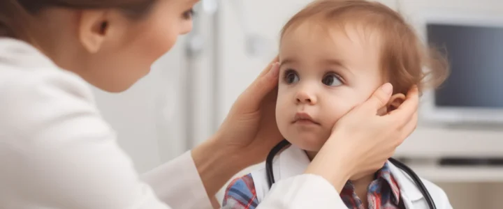 E recepta ile opakowań? E recepta ile opakowań?