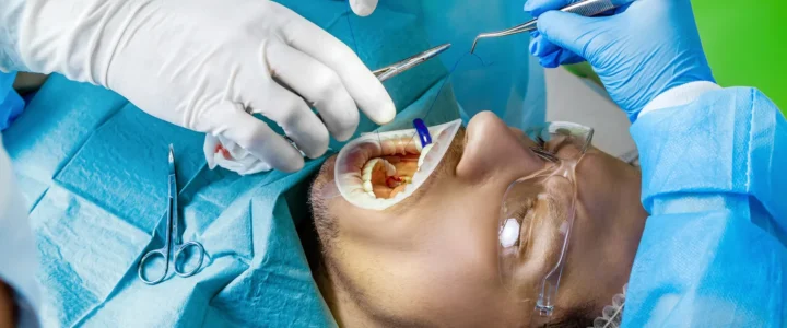 E recepta ile wazna? E recepta ile wazna?