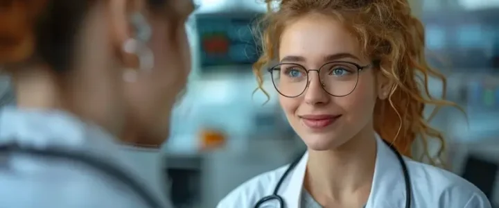 E recepta jak długo jest ważna? E recepta jak długo jest ważna?