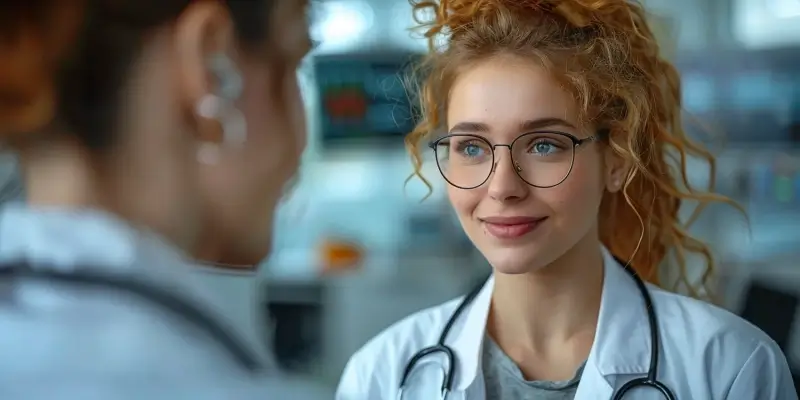 E recepta jak długo jest ważna?