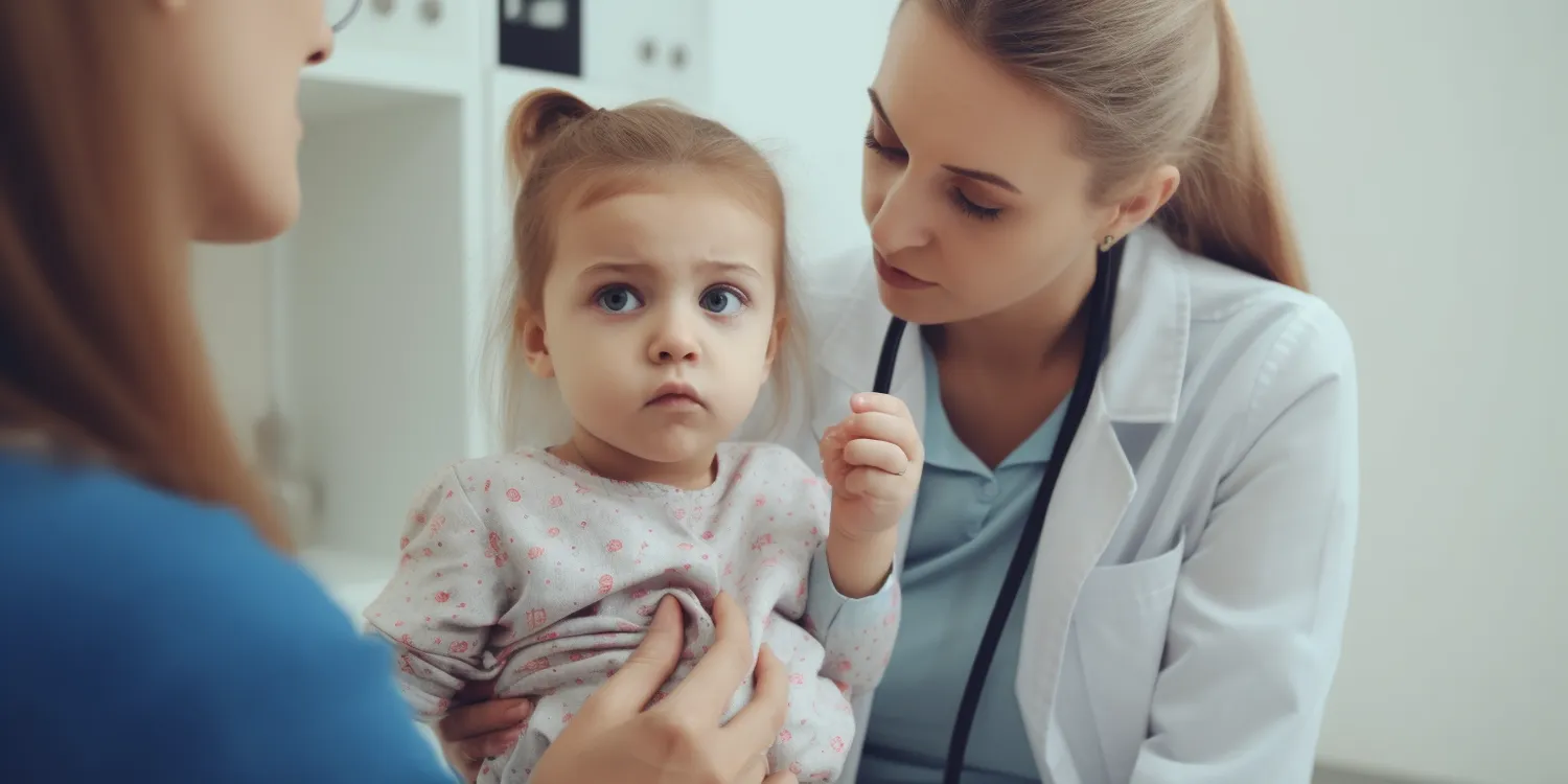 E-recepta jak długo jest ważna?