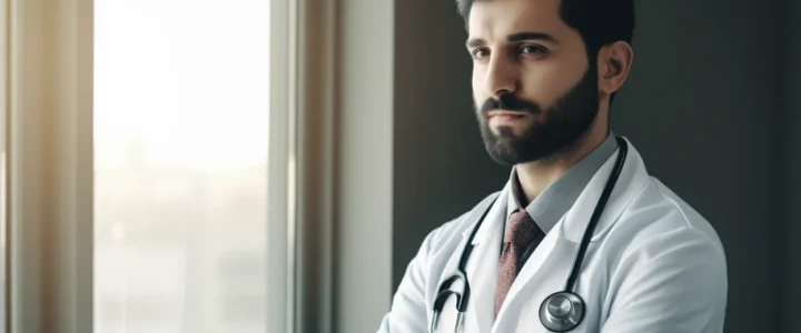 E recepta jak długo ważna? E recepta jak długo ważna?