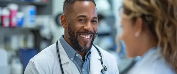 E recepta jak długo ważna? E recepta jak długo ważna?