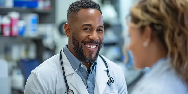 E recepta jak długo ważna? E recepta jak długo ważna?