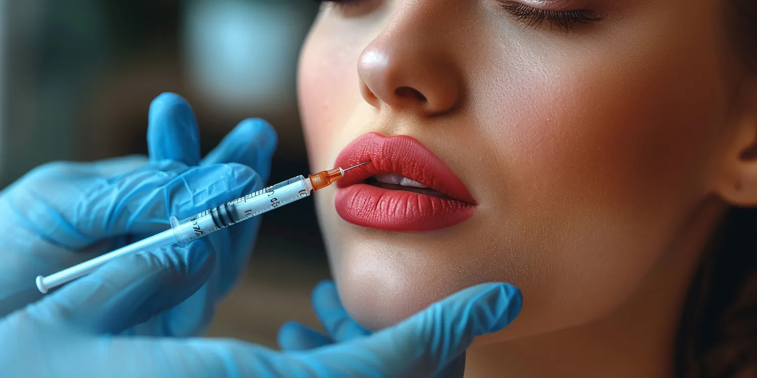 E-recepta jak długo ważna?