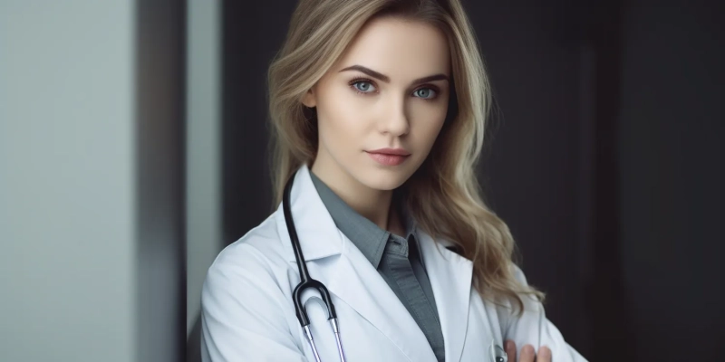 E recepta jak dodać dziecko? E recepta jak dodać dziecko?