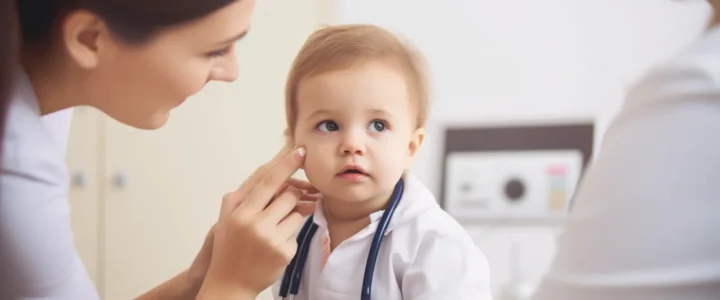 E recepta jak dostac? E recepta jak dostac?