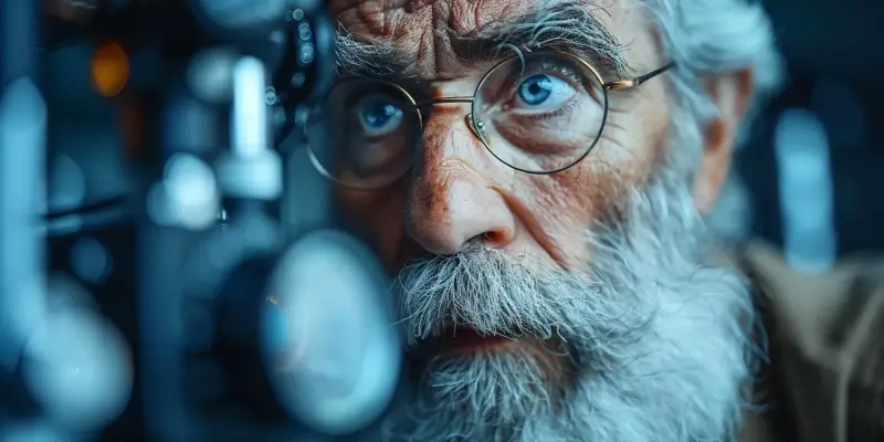 E recepta jak dostać?