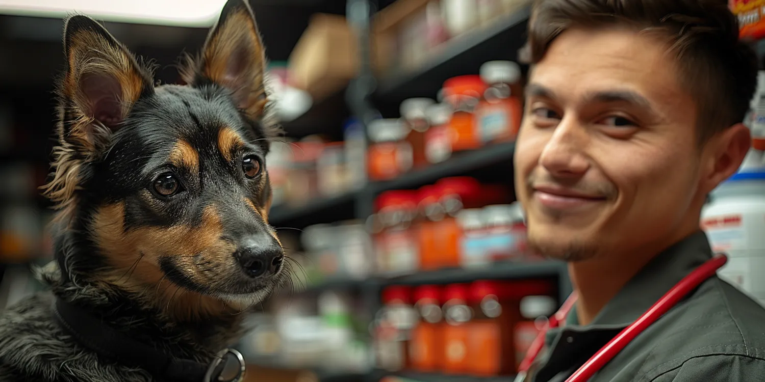 E-recepta - jak działa, od kiedy obowiązuje i jak ją zrealizować?