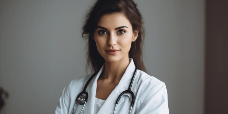 E recepta jak pobrać na telefon?