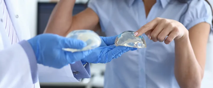 E recepta jak realizowac? E recepta jak realizowac?