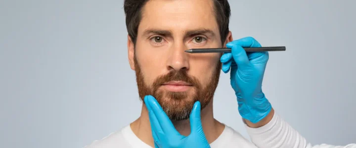 E-recepta jak sprawdzić co jest?