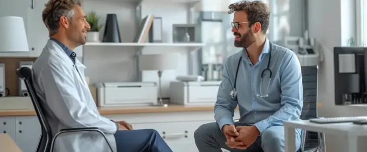 E-recepta jak sprawdzić co na niej jest?