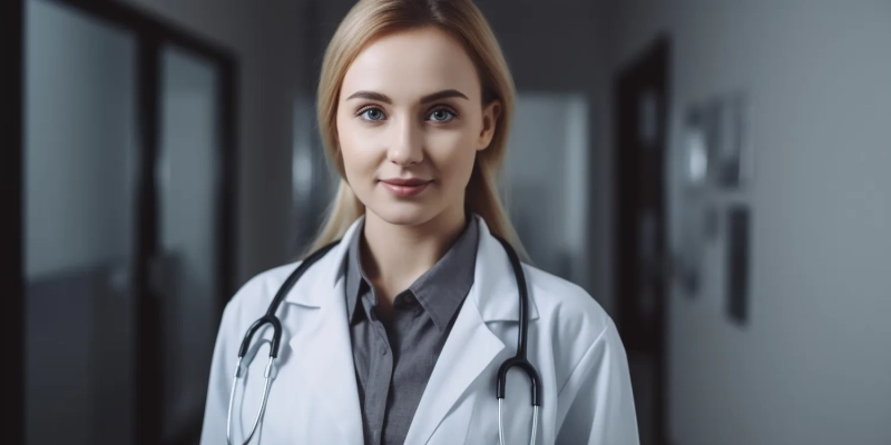 E recepta jak sprawdzić co na niej jest?