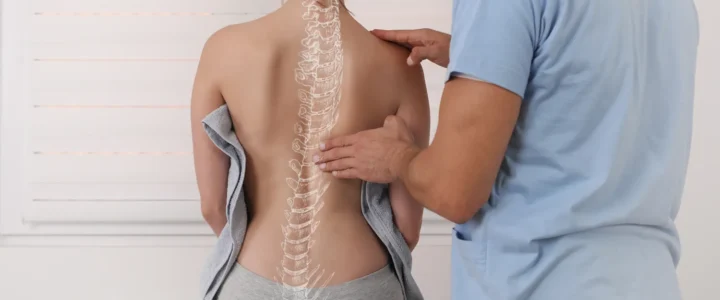 E-recepta jak sprawdzić leki?