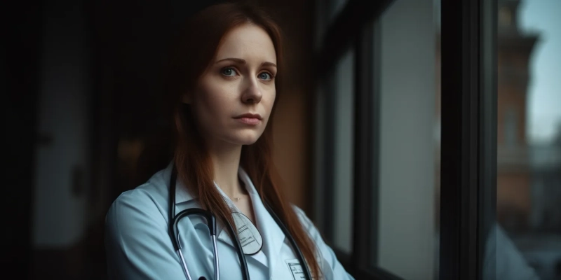 E-recepta jak założyć?