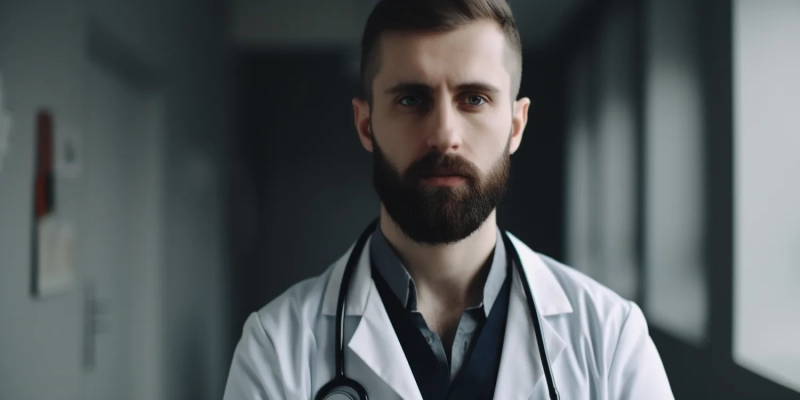 E-recepta jak założyć?