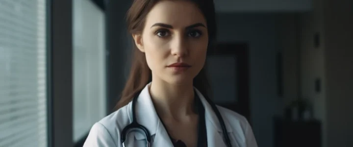 E recepta jak założyć konto?