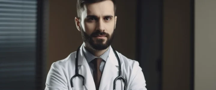 E-recepta jak założyć konto?