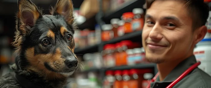 E recepta jak założyć konto pacjenta?