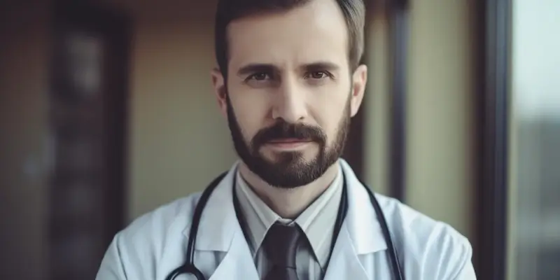 E recepta jak zalożyć?