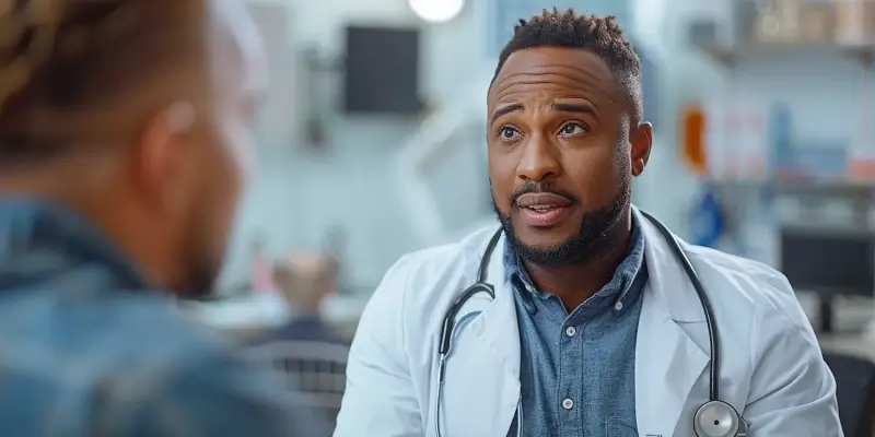 E recepta jak zdobyć?