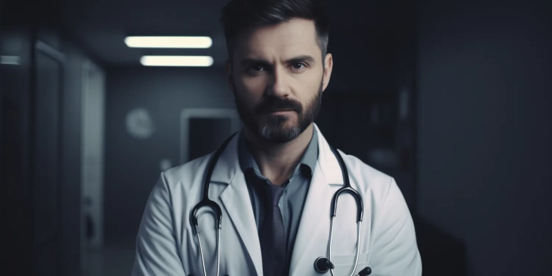 E recepta jak zrealizowac?