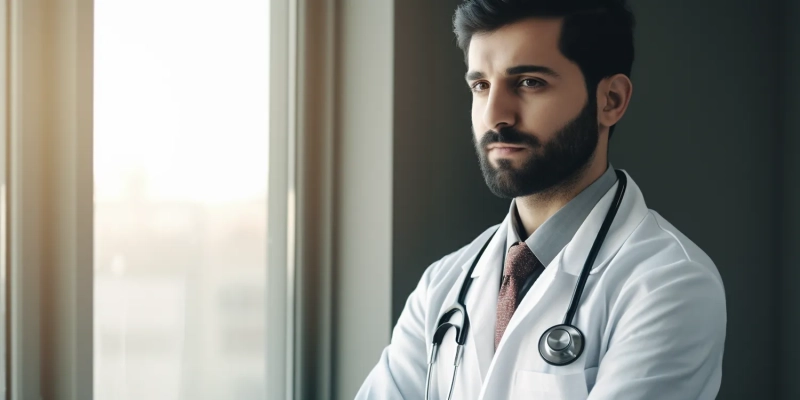 E recepta jaki czas realizacji?