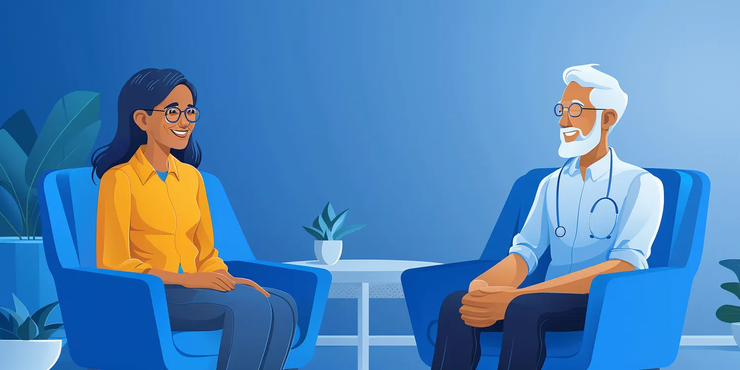 E recepta kto może wystawić?