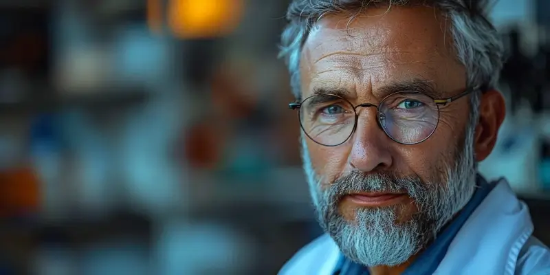 E recepta lekarz jak wystawić?