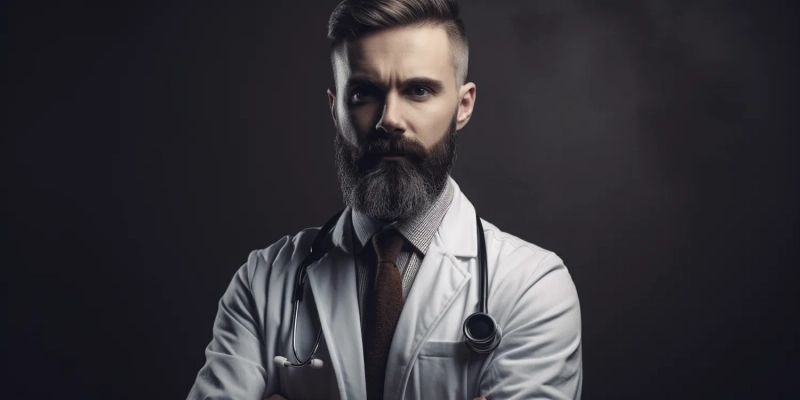 E recepta na antybiotyk ile ważna?