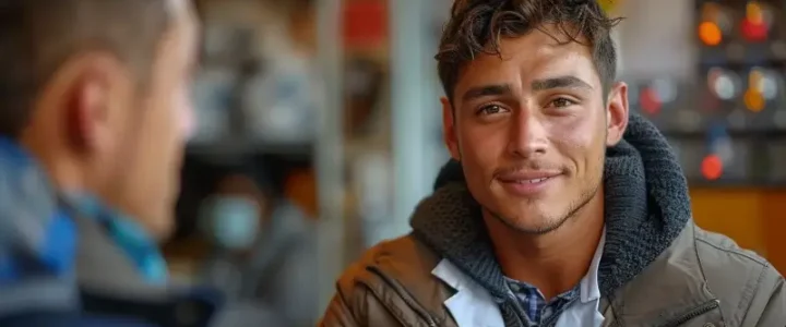 E recepta na psychotropy ile ważna? E recepta na psychotropy ile ważna?