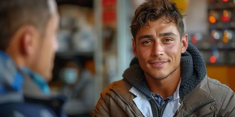 E recepta na psychotropy ile ważna? E recepta na psychotropy ile ważna?