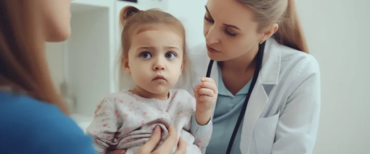 E recepta narkotyk na ile dni? E recepta narkotyk na ile dni?