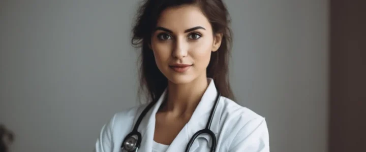 E recepta od kiedy obowiązek? E recepta od kiedy obowiązek?