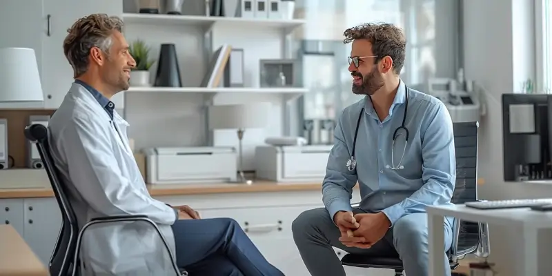 E recepta od kiedy obowiązek?